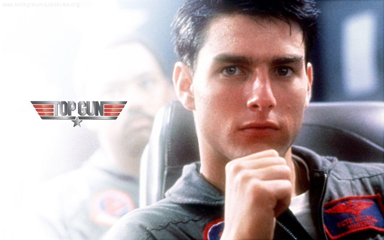 Top Gun Movie Wallpapers Wallpaper Cave