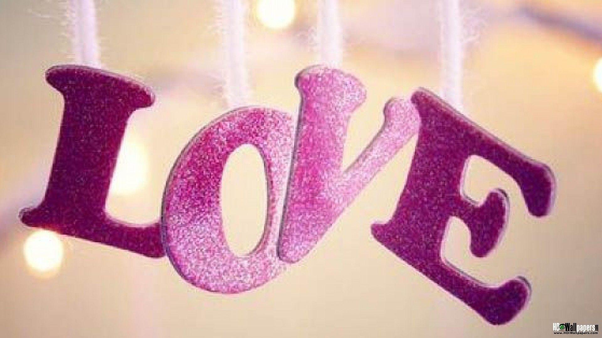 Cover Wallpapers For Fb Wallpaper Cave