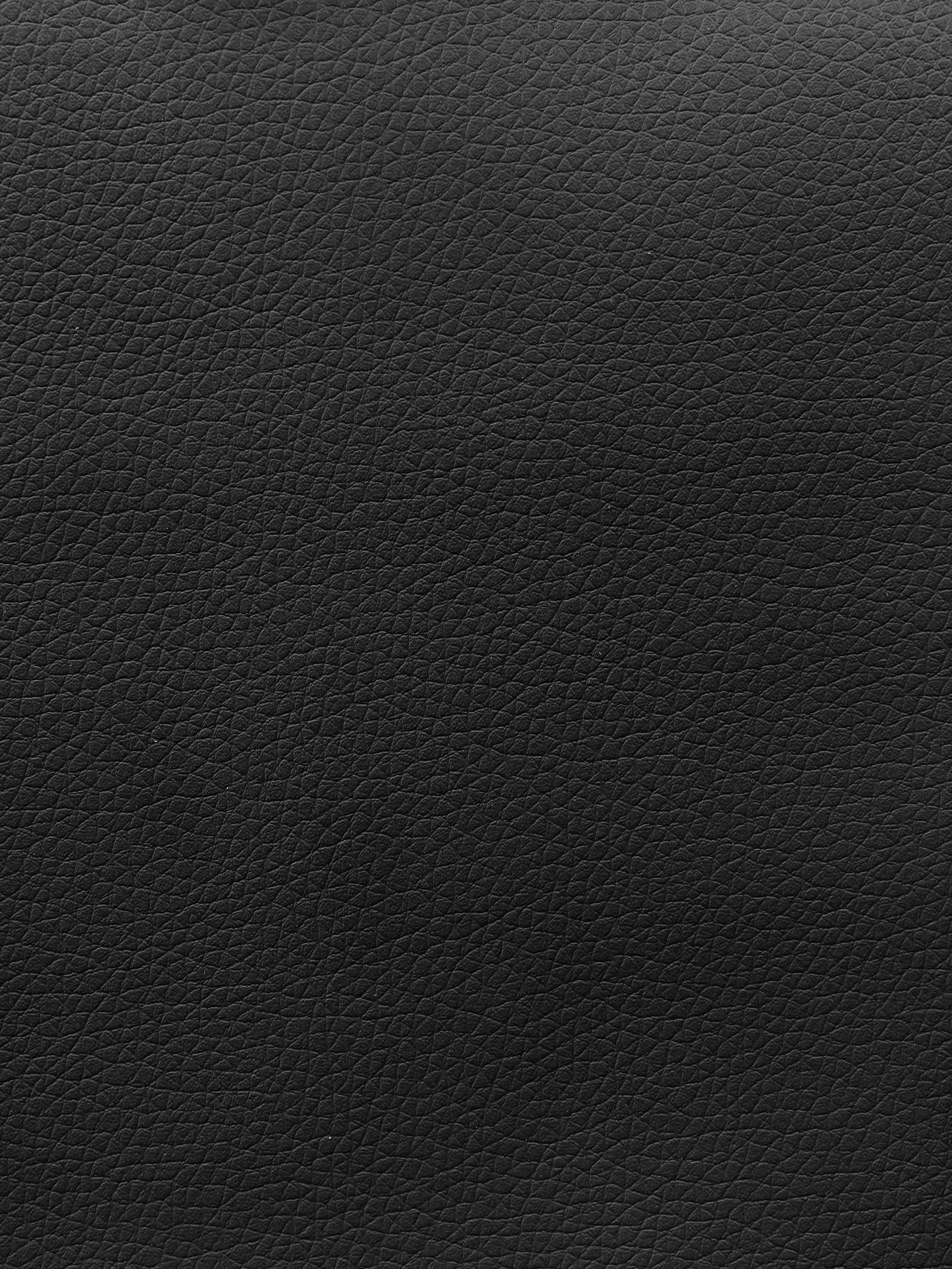 Black Leather Wallpapers HD Wallpaper Cave