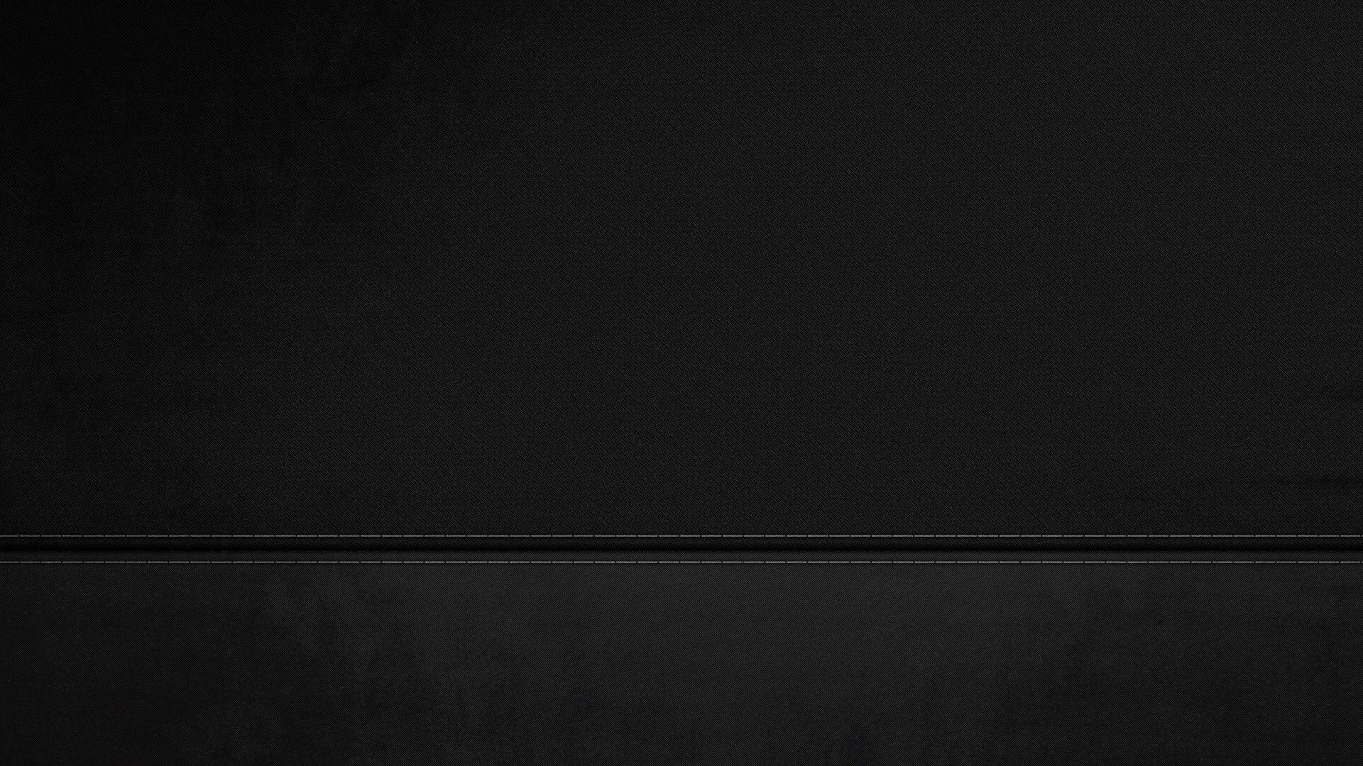 Black Leather Wallpapers HD Wallpaper Cave