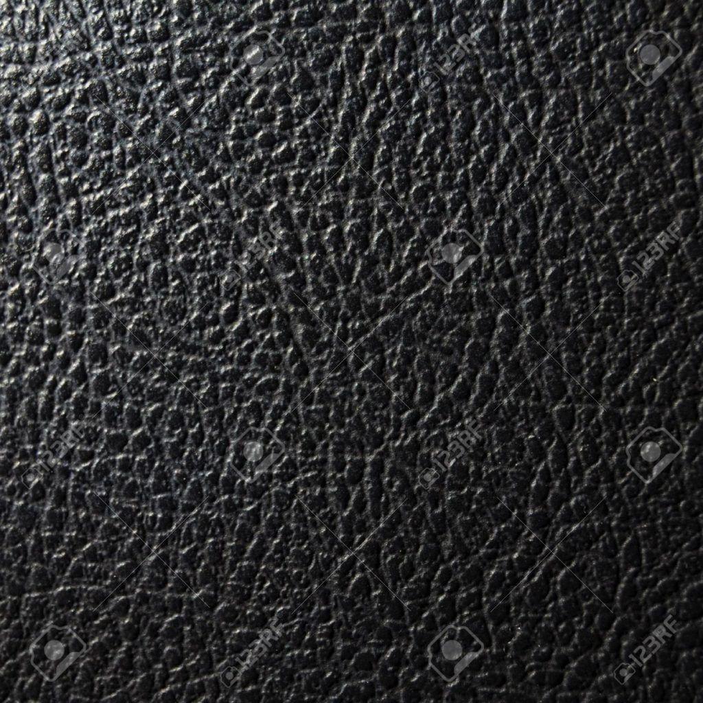 Black Leather Wallpapers HD Wallpaper Cave