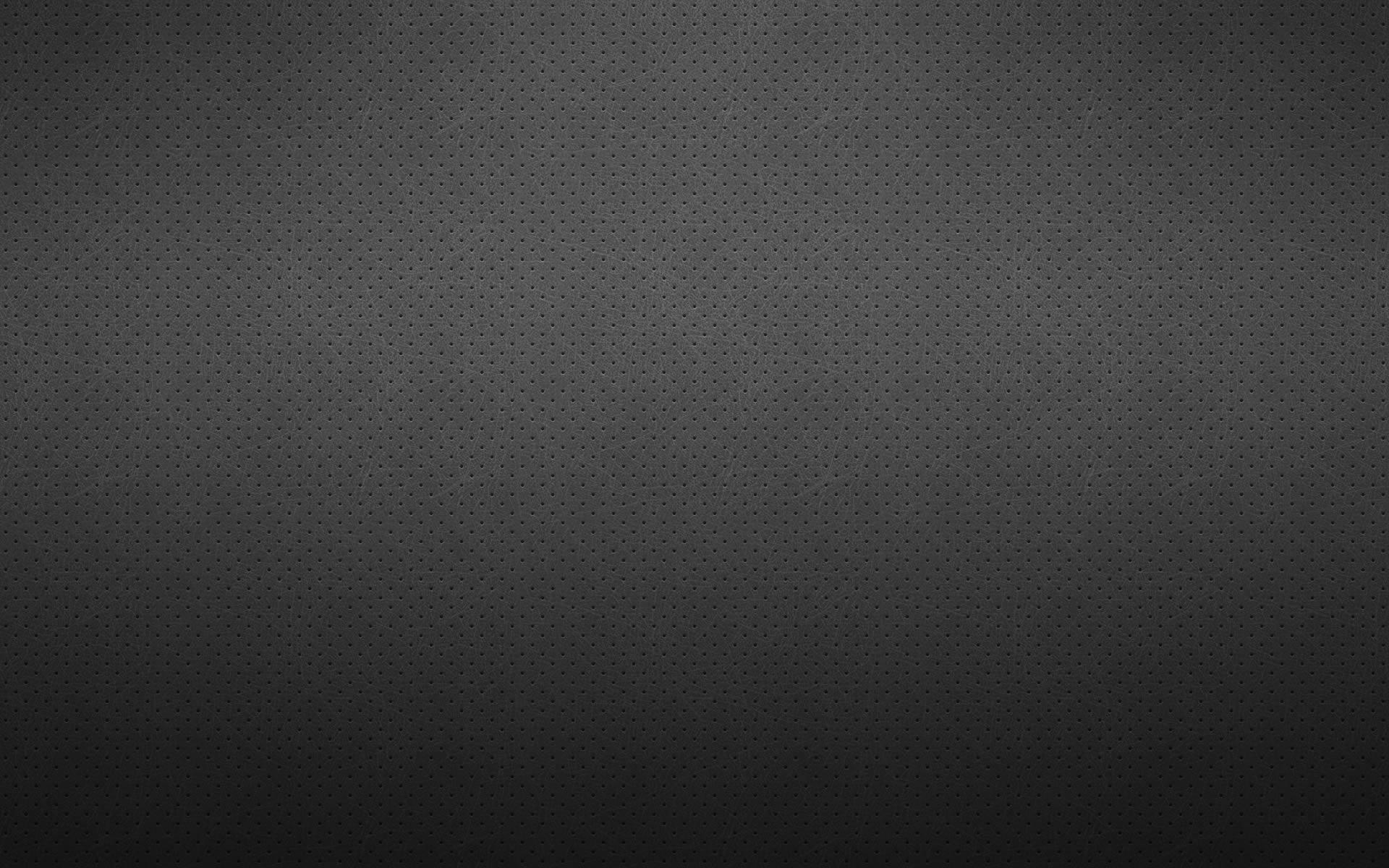 Black Leather Wallpapers HD Wallpaper Cave