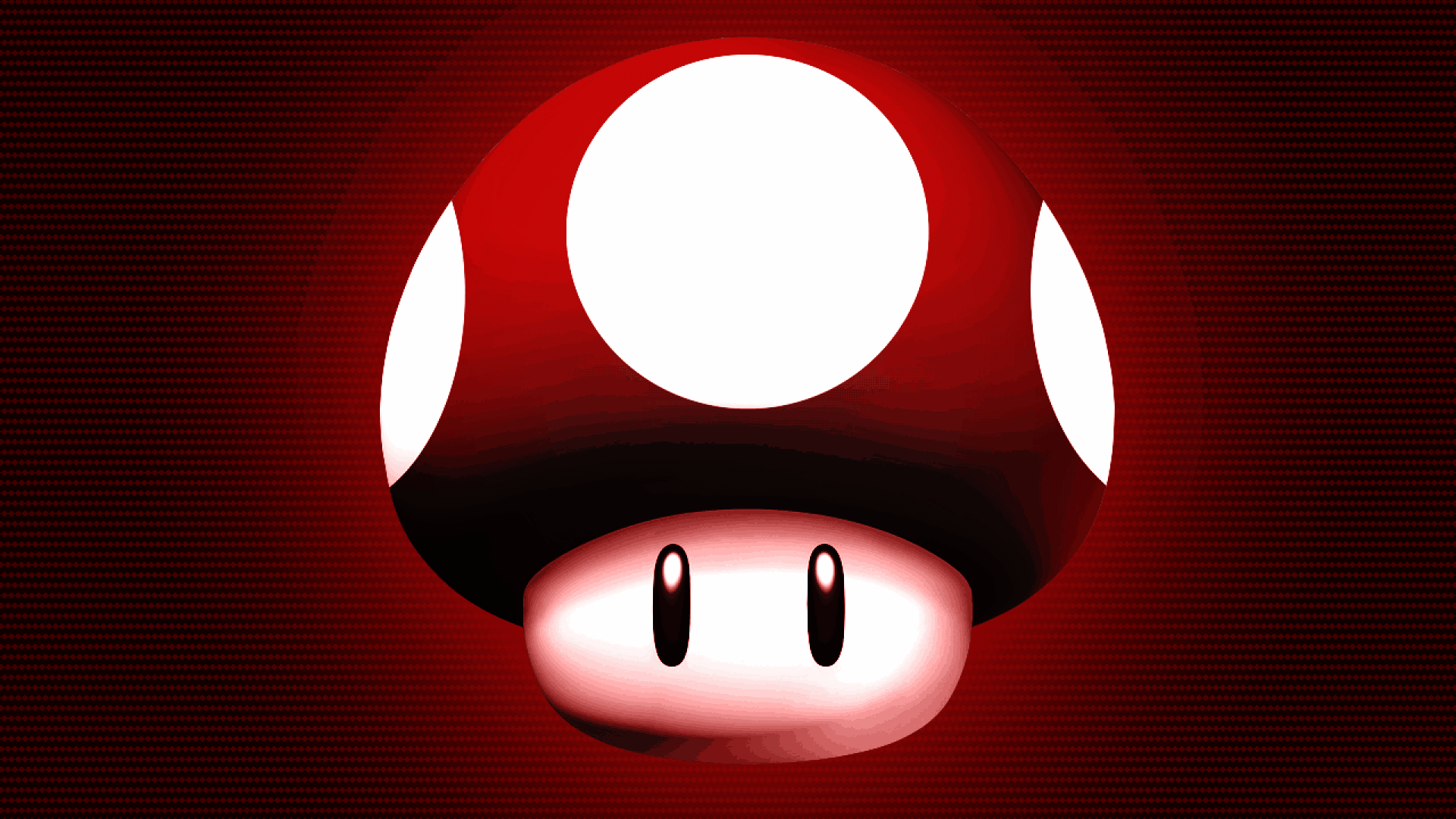 Awesome Mario Wallpapers Wallpaper Cave
