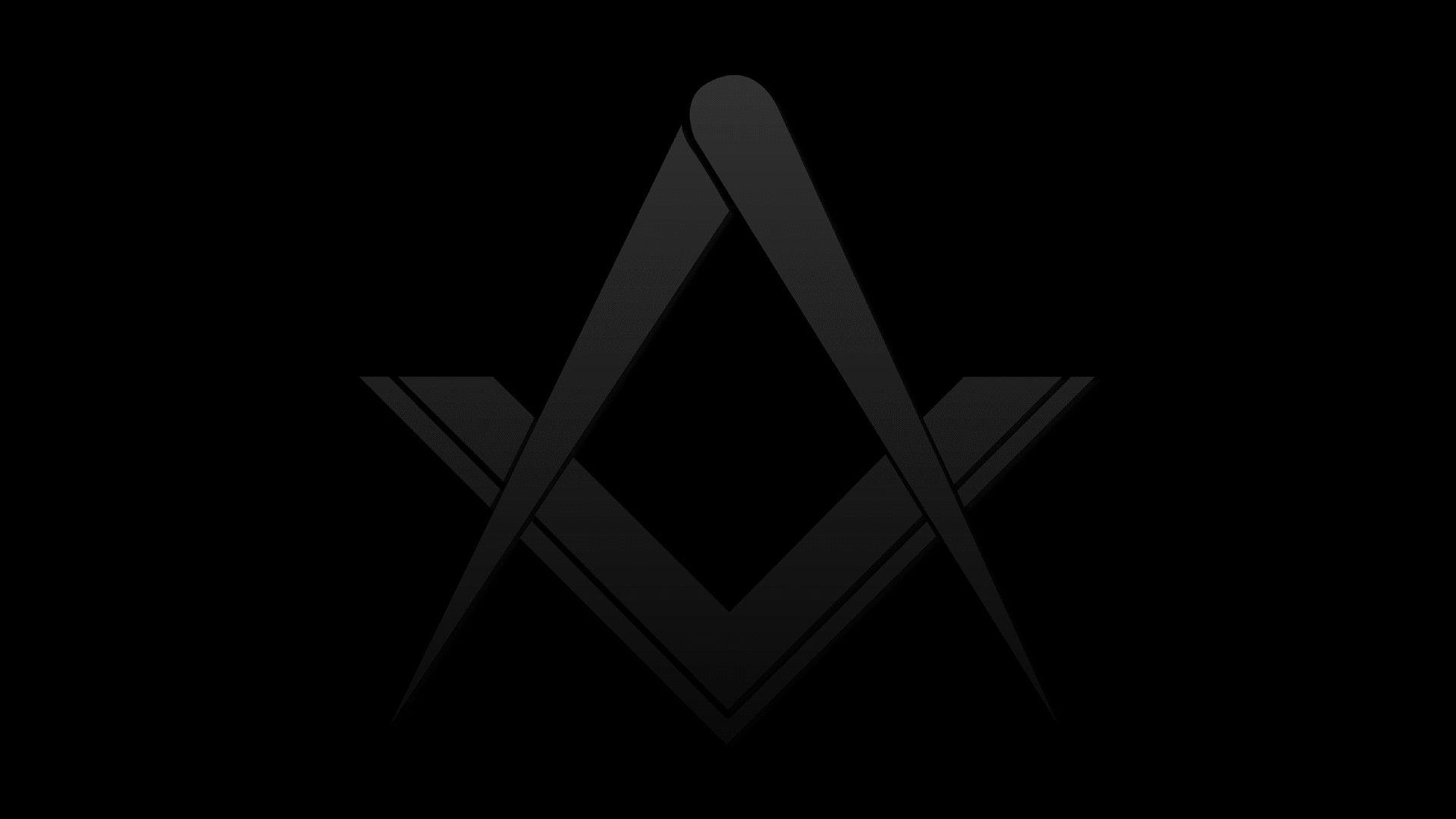 Freemasonry Wallpapers Wallpaper Cave