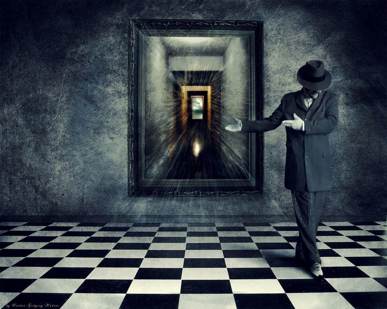 Freemasonry Wallpapers Wallpaper Cave