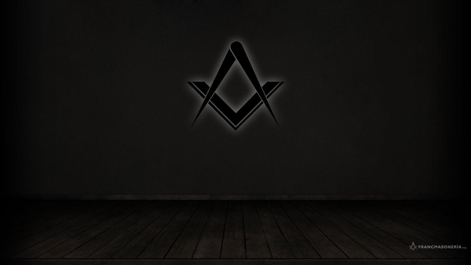 Freemasonry Wallpapers Wallpaper Cave