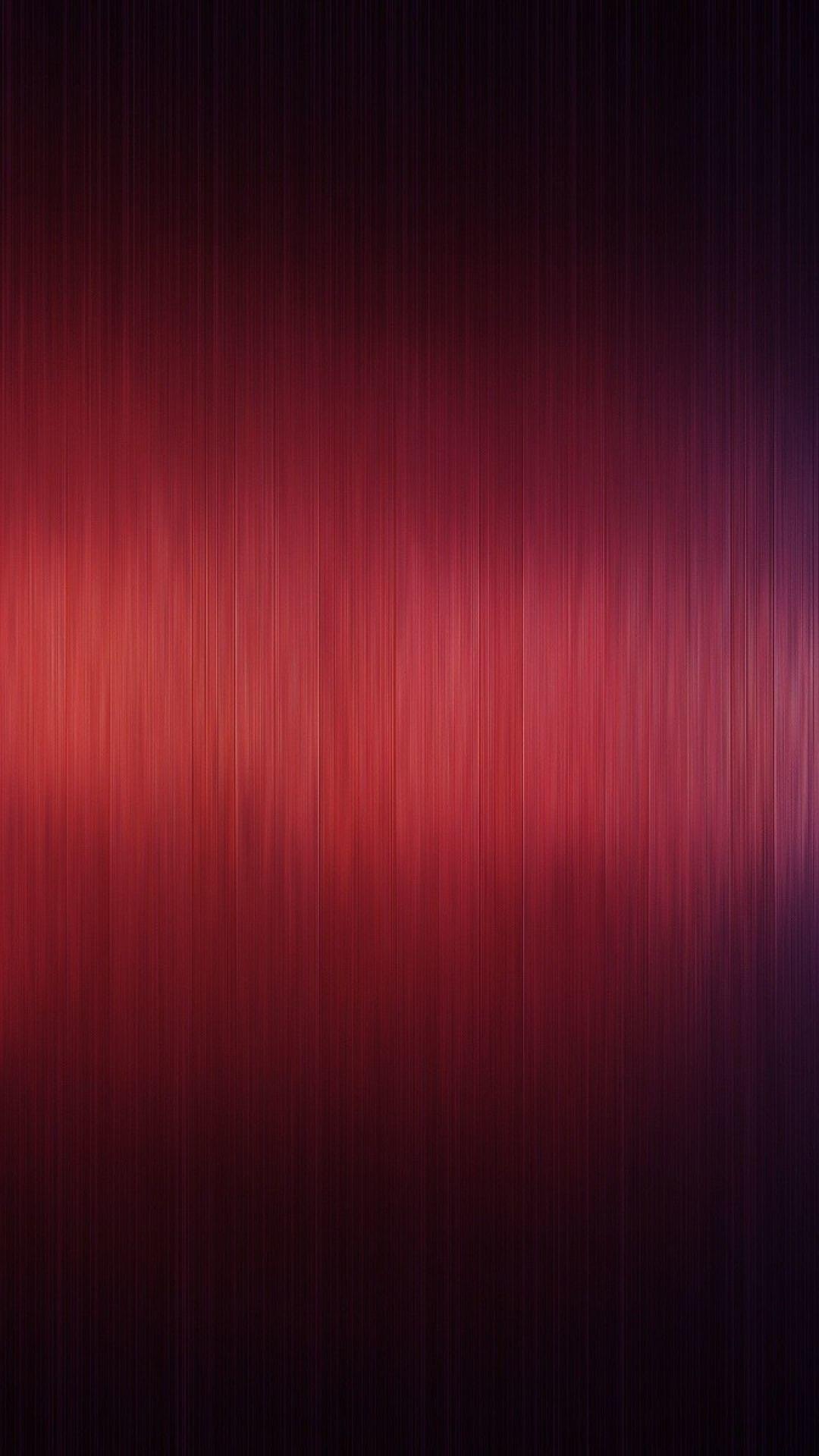 Red Color Wallpapers HD Wallpaper Cave