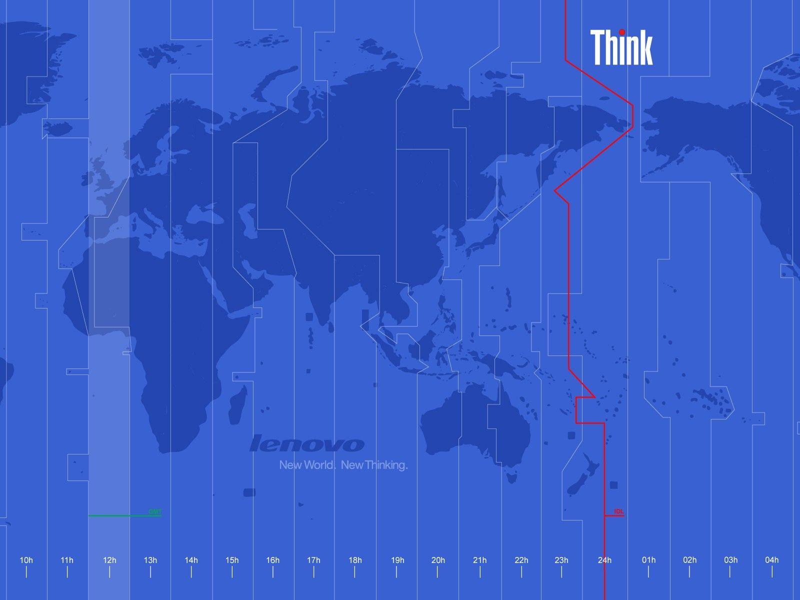 I B M Wallpapers Wallpaper Cave