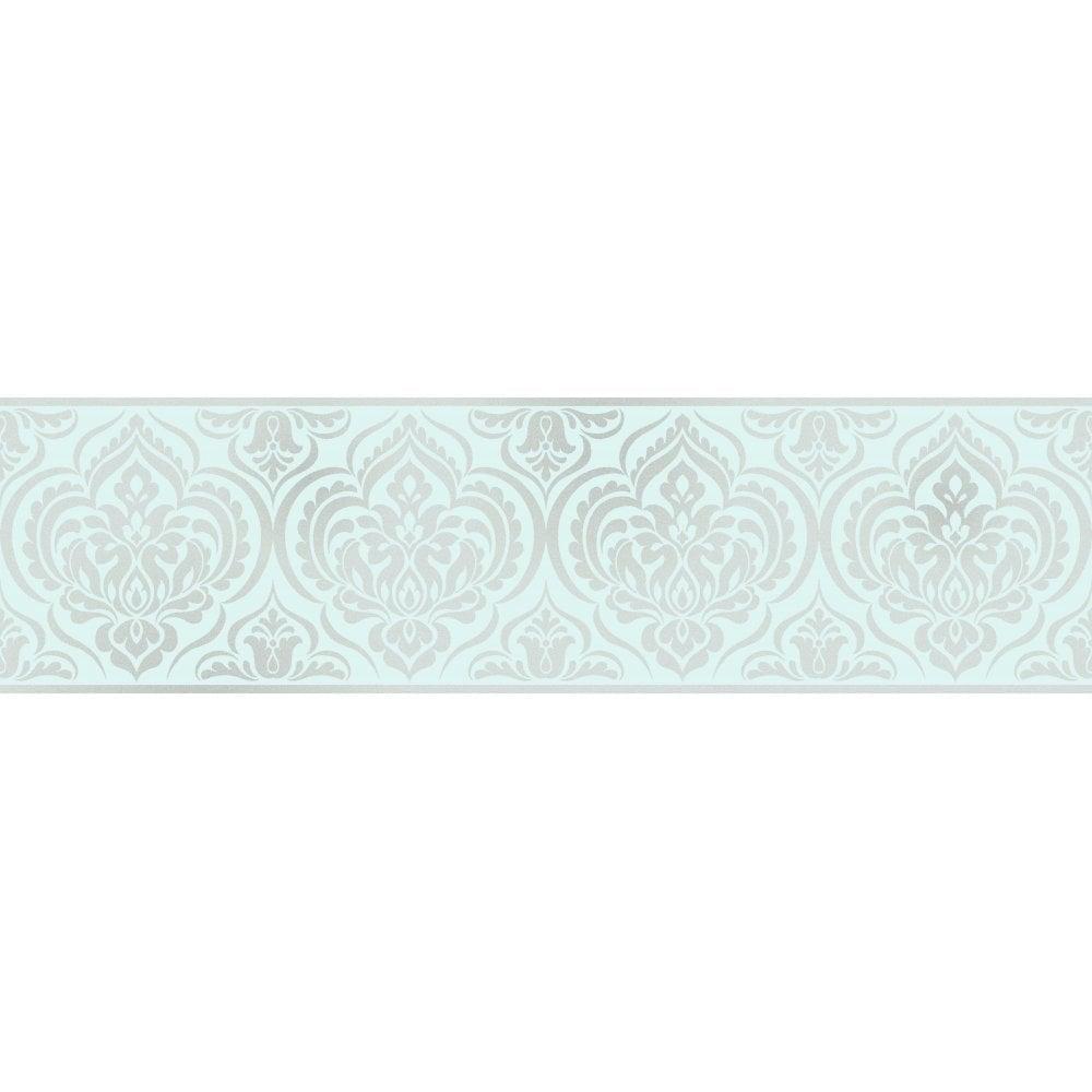 Teal Wallpapers Borders Wallpaper Cave