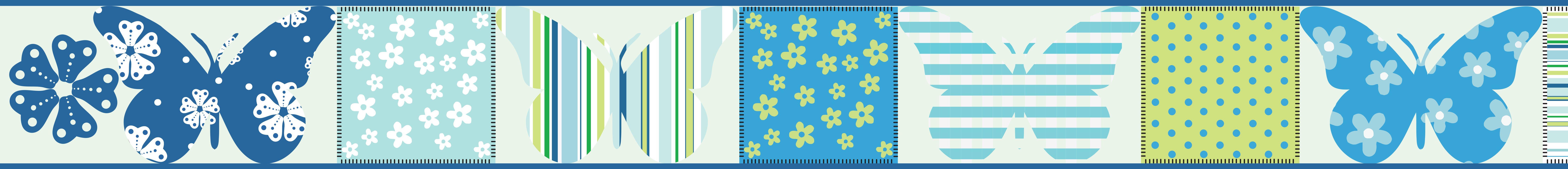 Teal Wallpapers Borders Wallpaper Cave