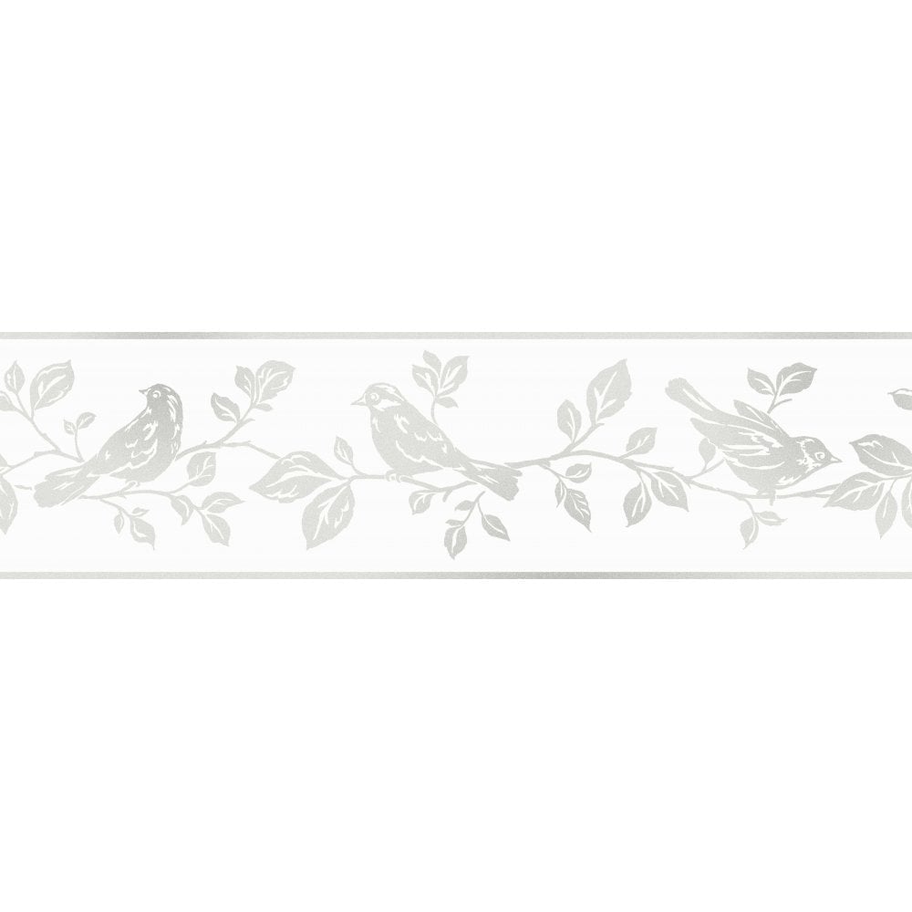 Teal Wallpapers Borders Wallpaper Cave