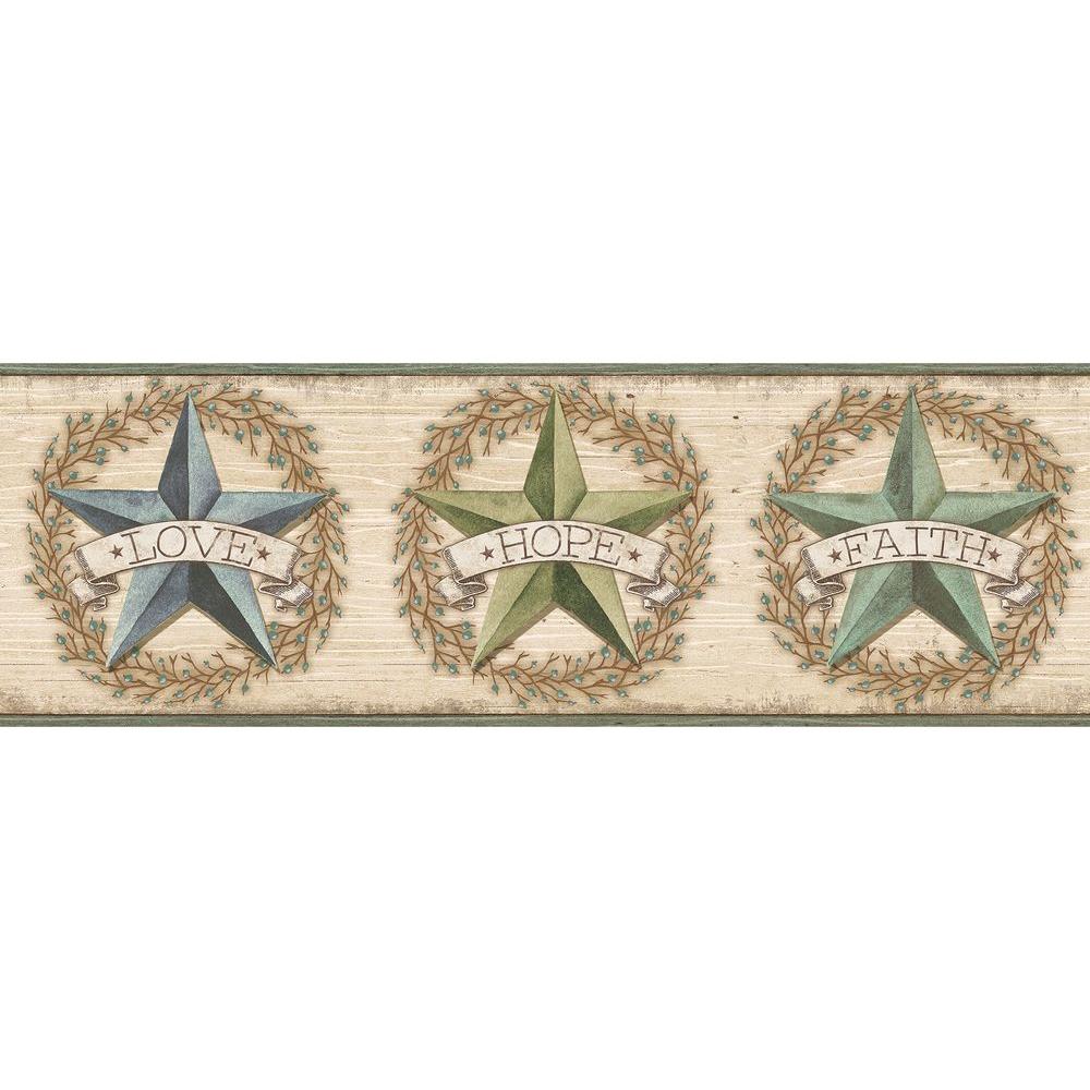 Teal Wallpapers Borders Wallpaper Cave