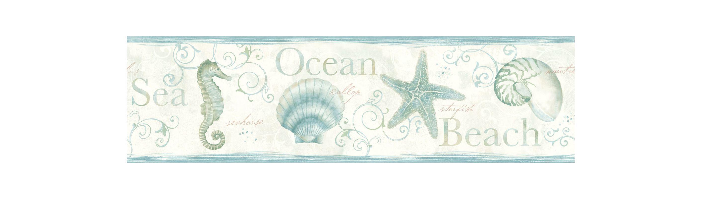 Teal Wallpapers Borders Wallpaper Cave