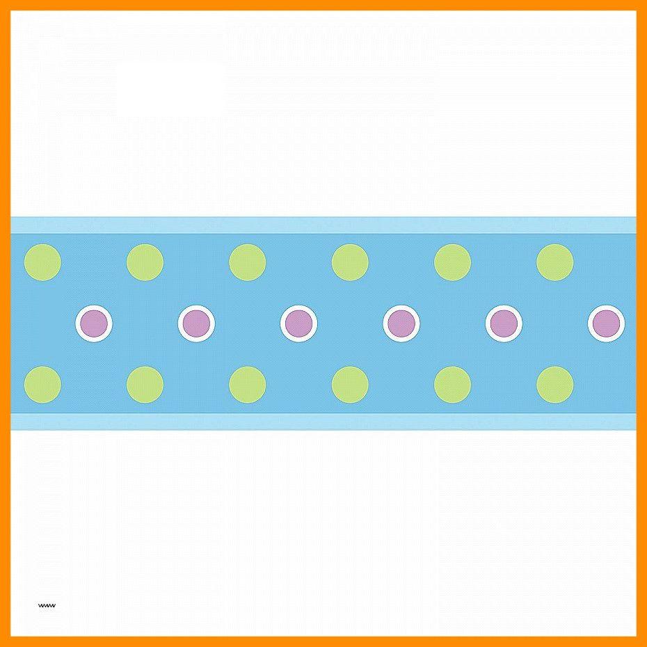 Teal Wallpapers Borders Wallpaper Cave