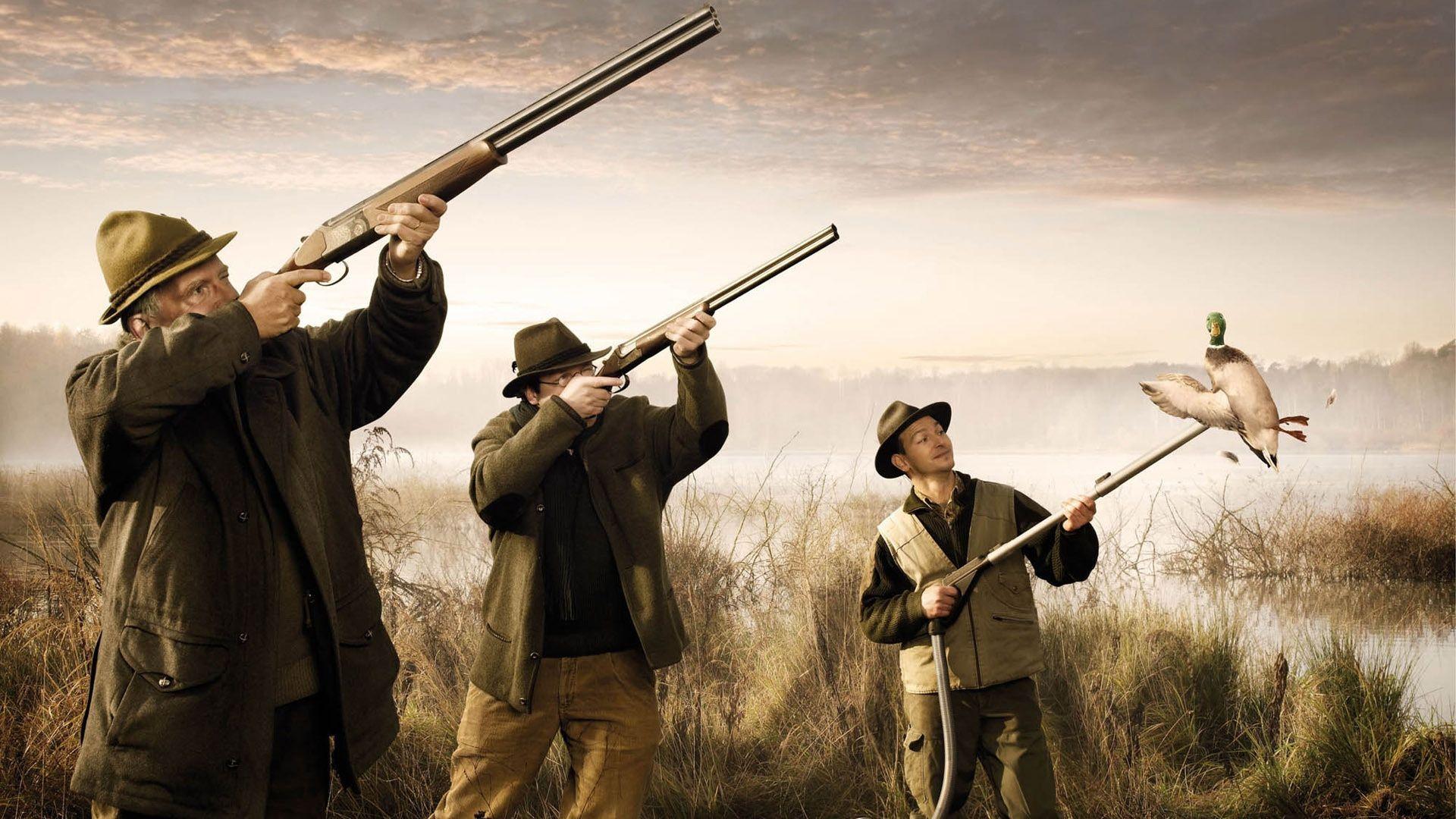 Black Lab Duck Hunting Wallpapers Wallpaper Cave