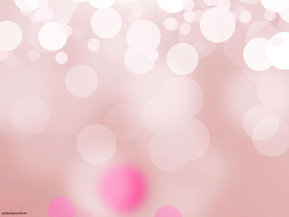 Pink Light Backgrounds Wallpaper Cave