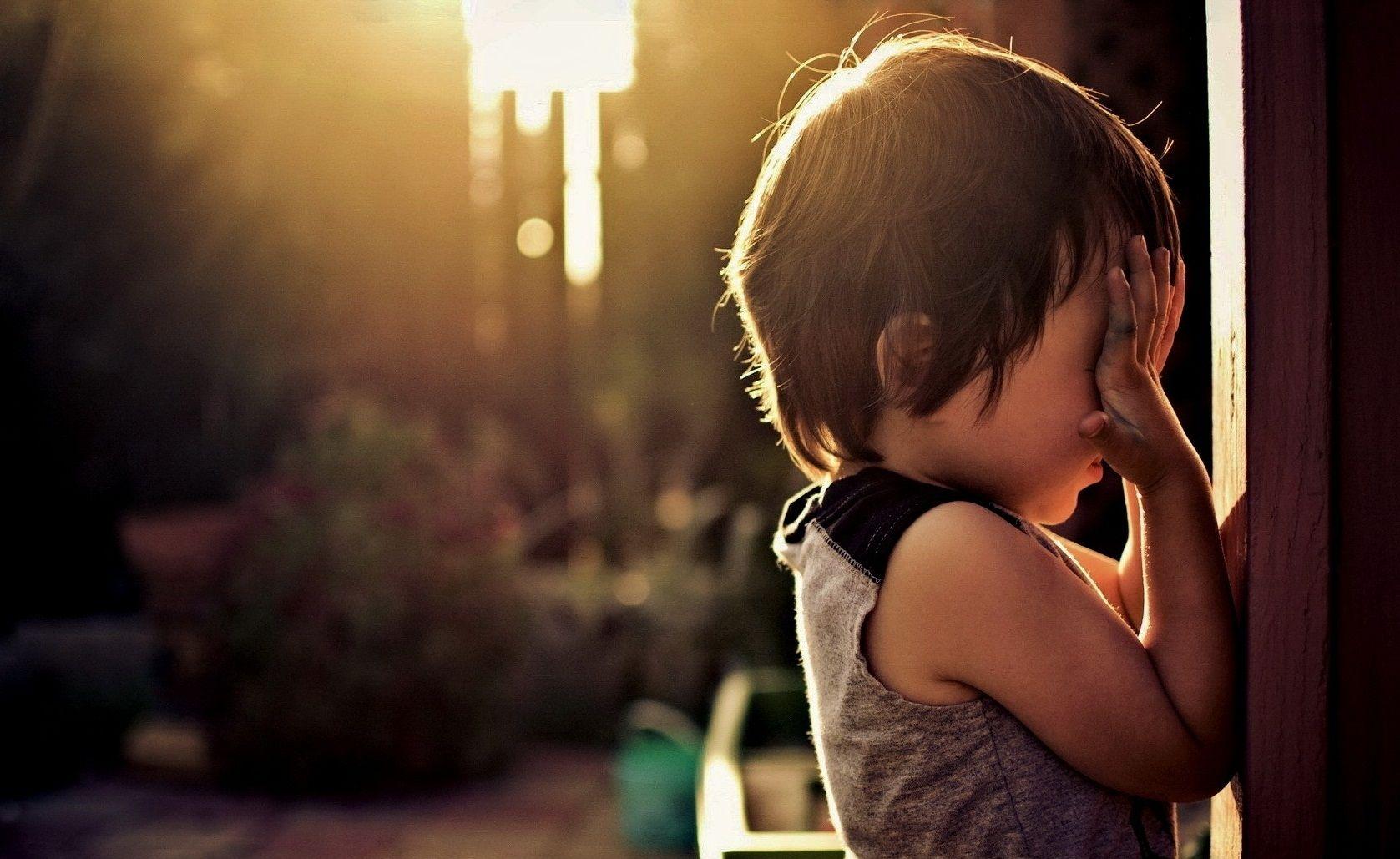 Hurt Wallpapers HD Wallpaper Cave