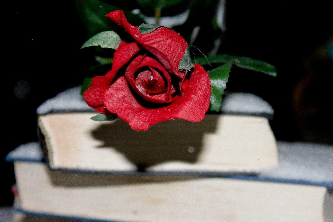 Hurt Wallpapers HD Wallpaper Cave