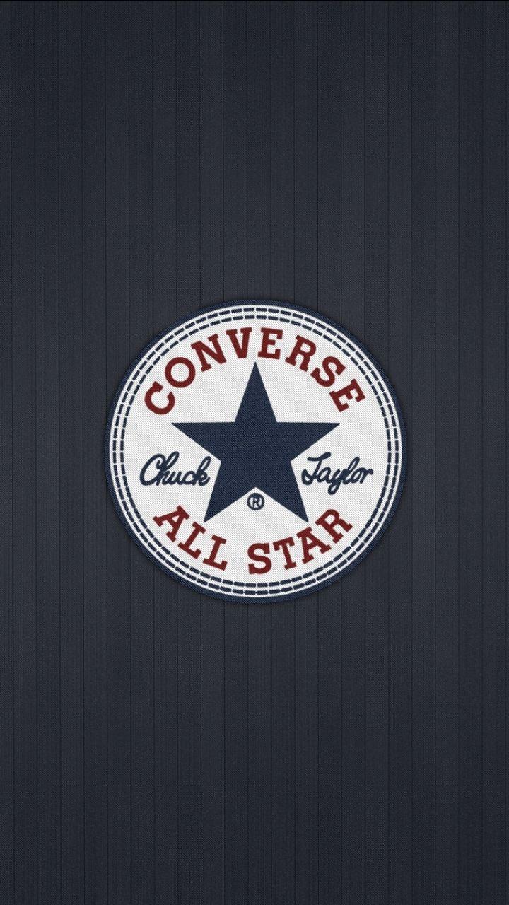 Hd Converse iPhone Wallpapers Wallpaper Cave