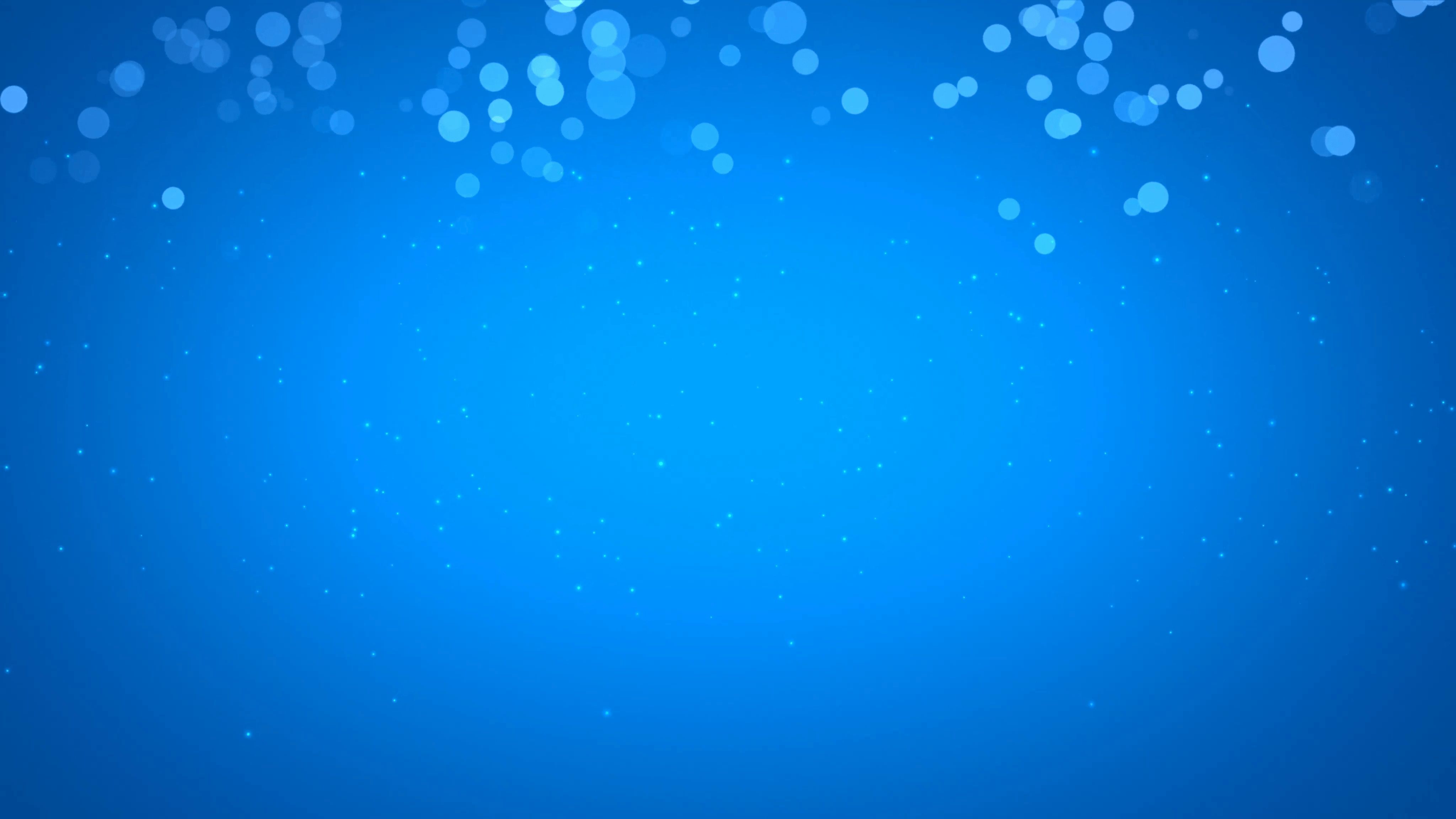 Blue Bubble Backgrounds Wallpaper Cave