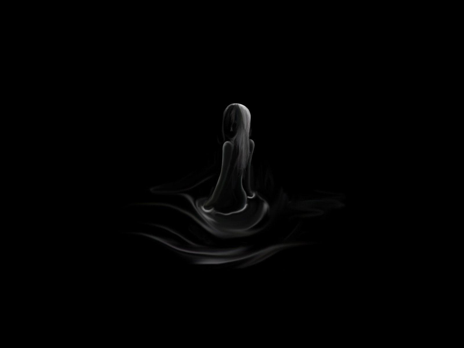 Black Body Wallpapers Wallpaper Cave