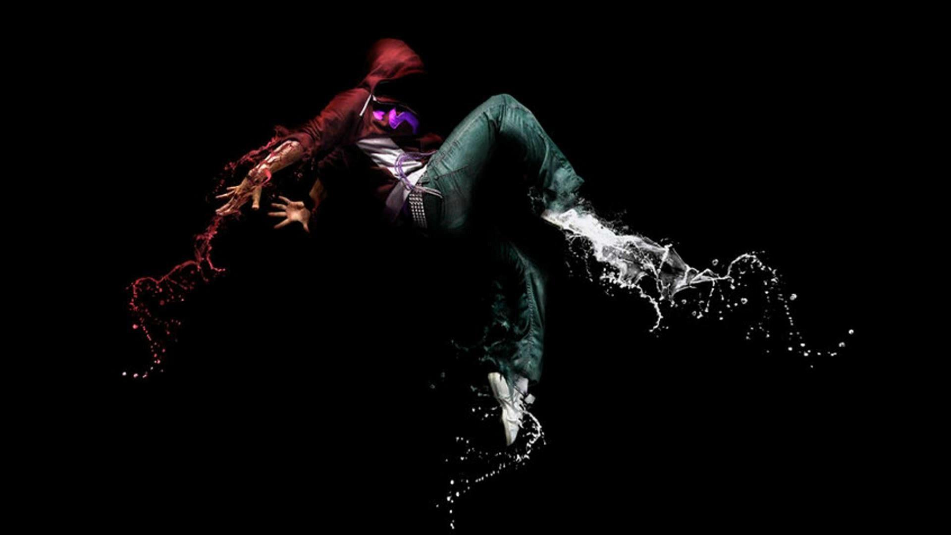 Dance Wallpapers For Desktop Wallpaper Cave