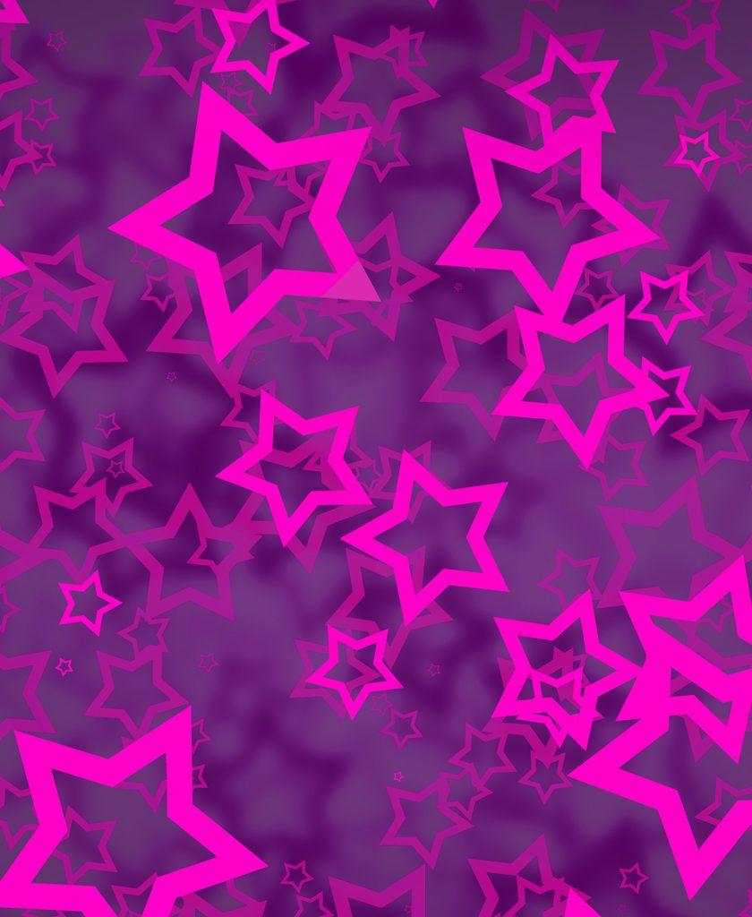 Free NOOK Wallpapers Wallpaper Cave