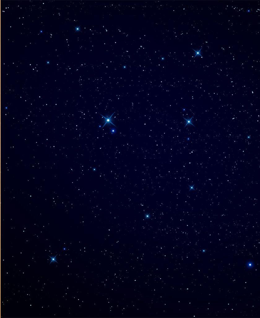 Free NOOK Wallpapers Wallpaper Cave