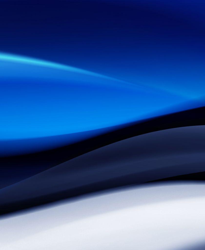 Free NOOK Wallpapers Wallpaper Cave