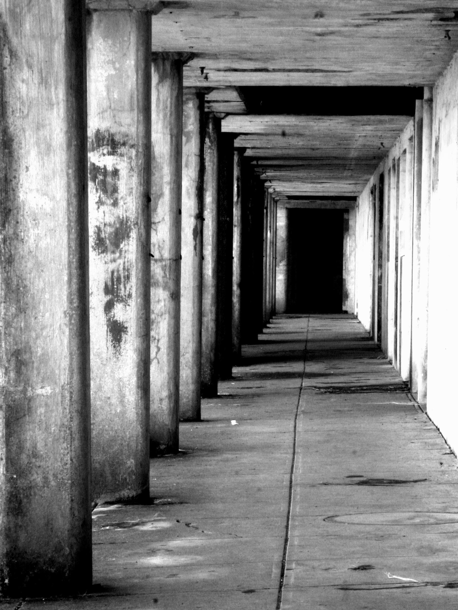 Free NOOK Wallpapers Wallpaper Cave