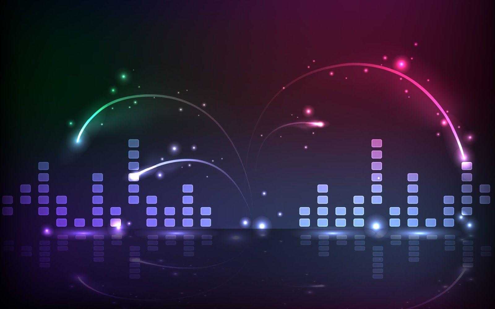 Car Radio Wallpapers Wallpaper Cave