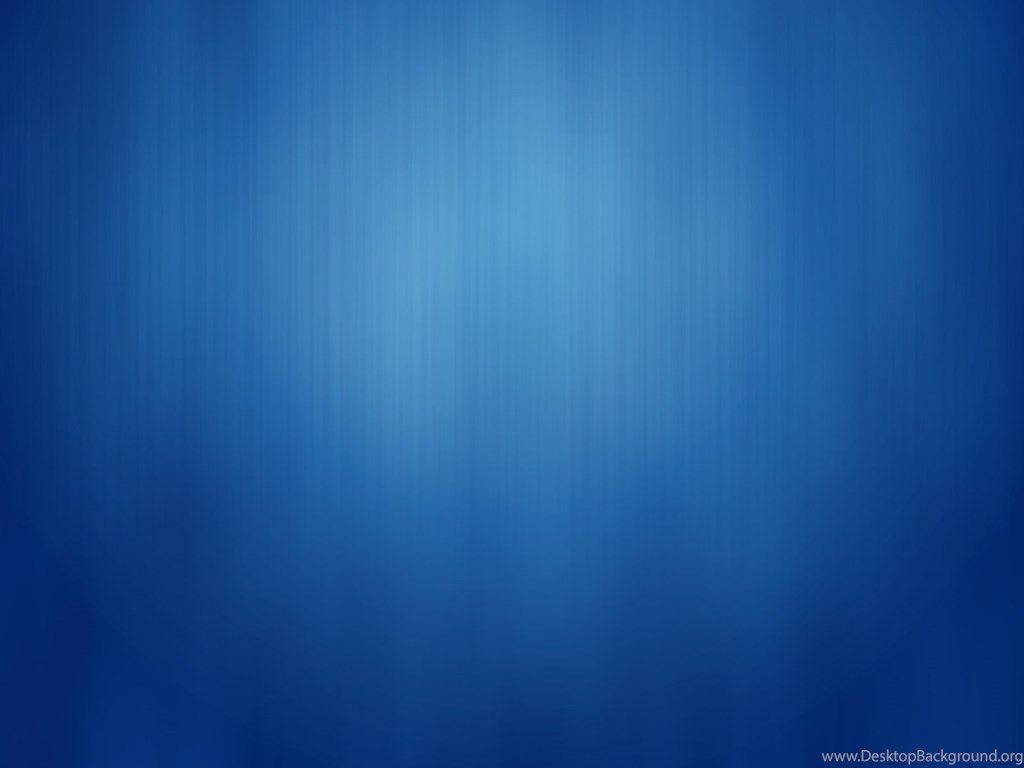 Plain Blue Colour Wallpapers Wallpaper Cave