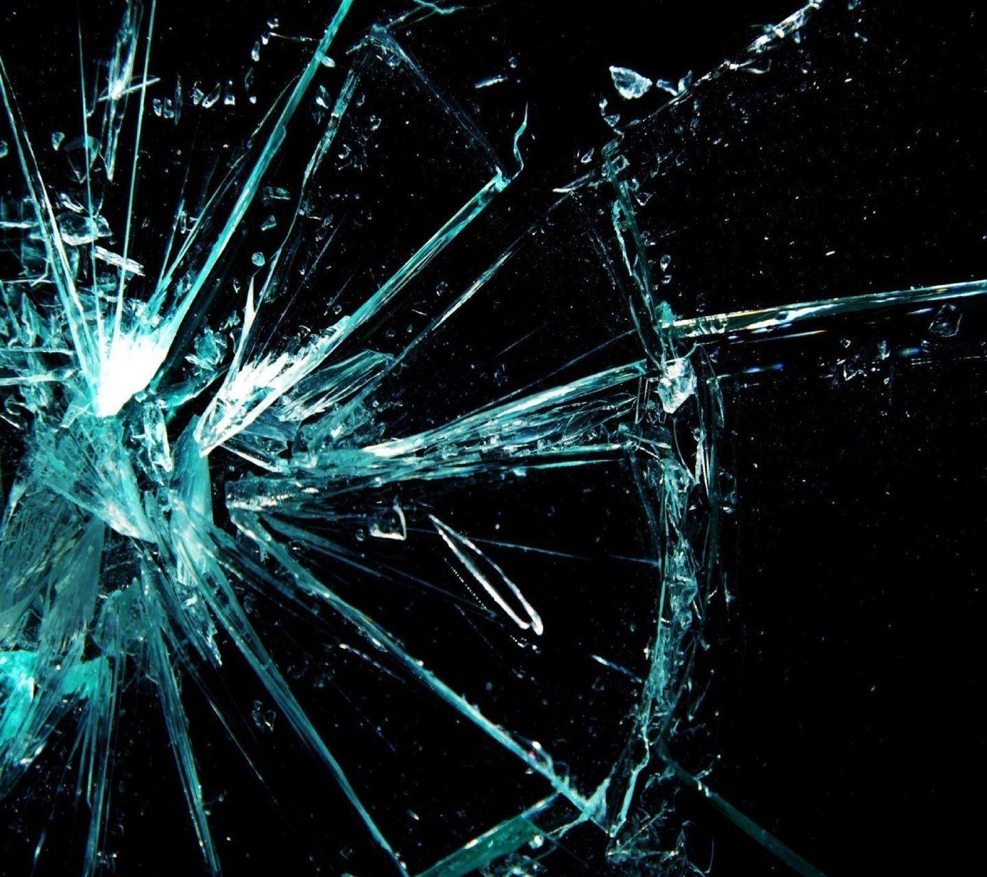 Break Glass Wallpapers HD Wallpaper Cave