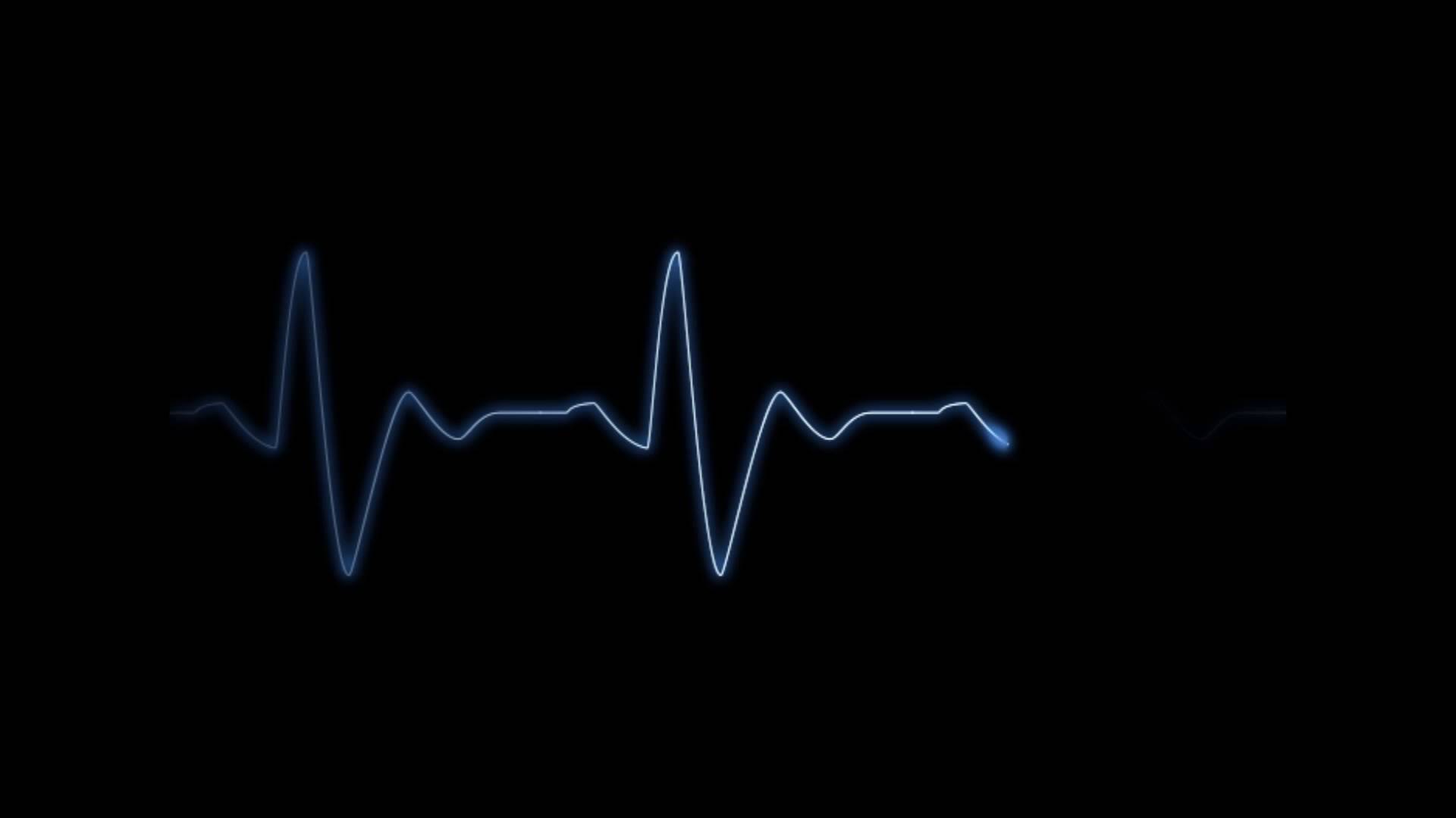 Heart Beat HD Wallpapers Wallpaper Cave
