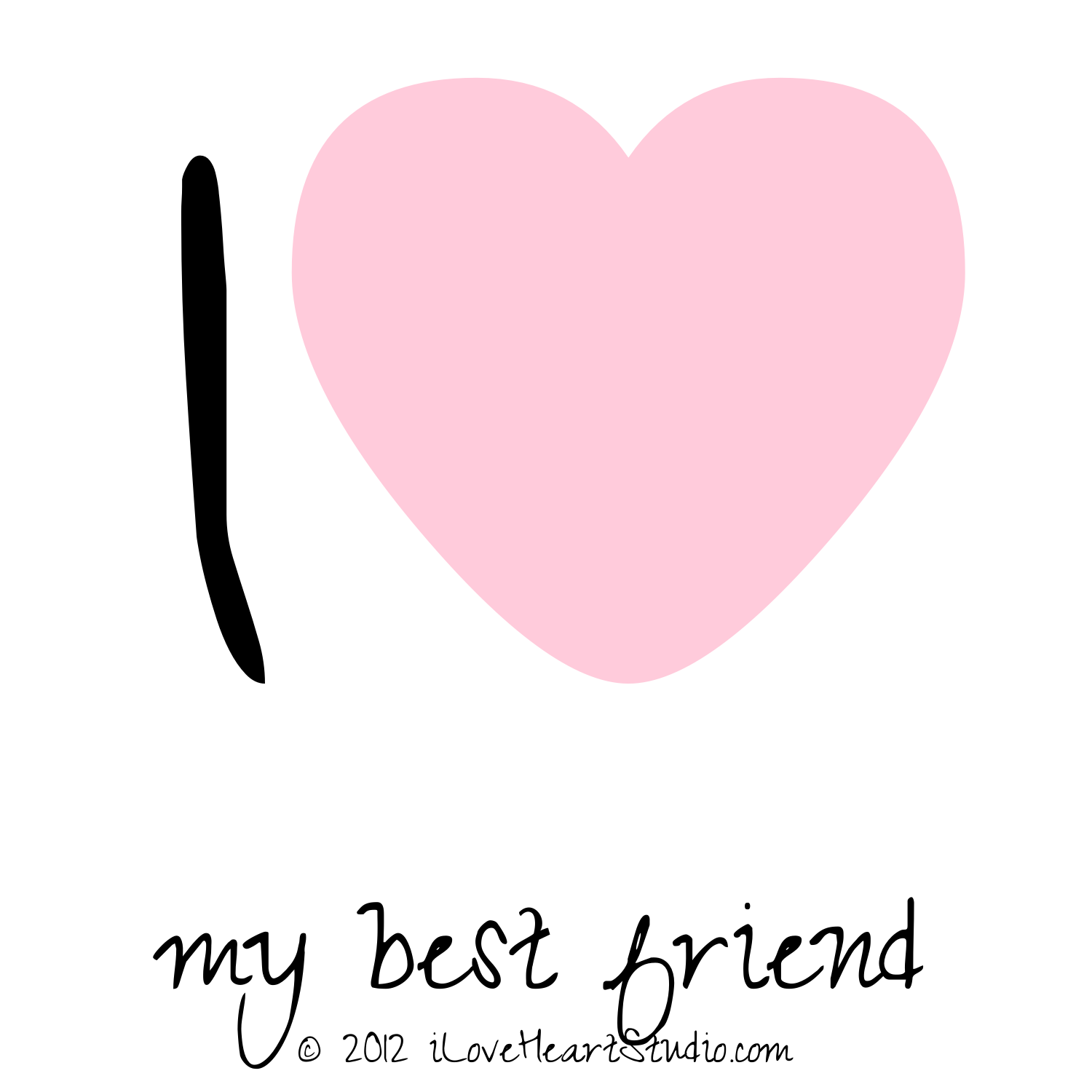 Wallpapers Bff Wallpaper Cave