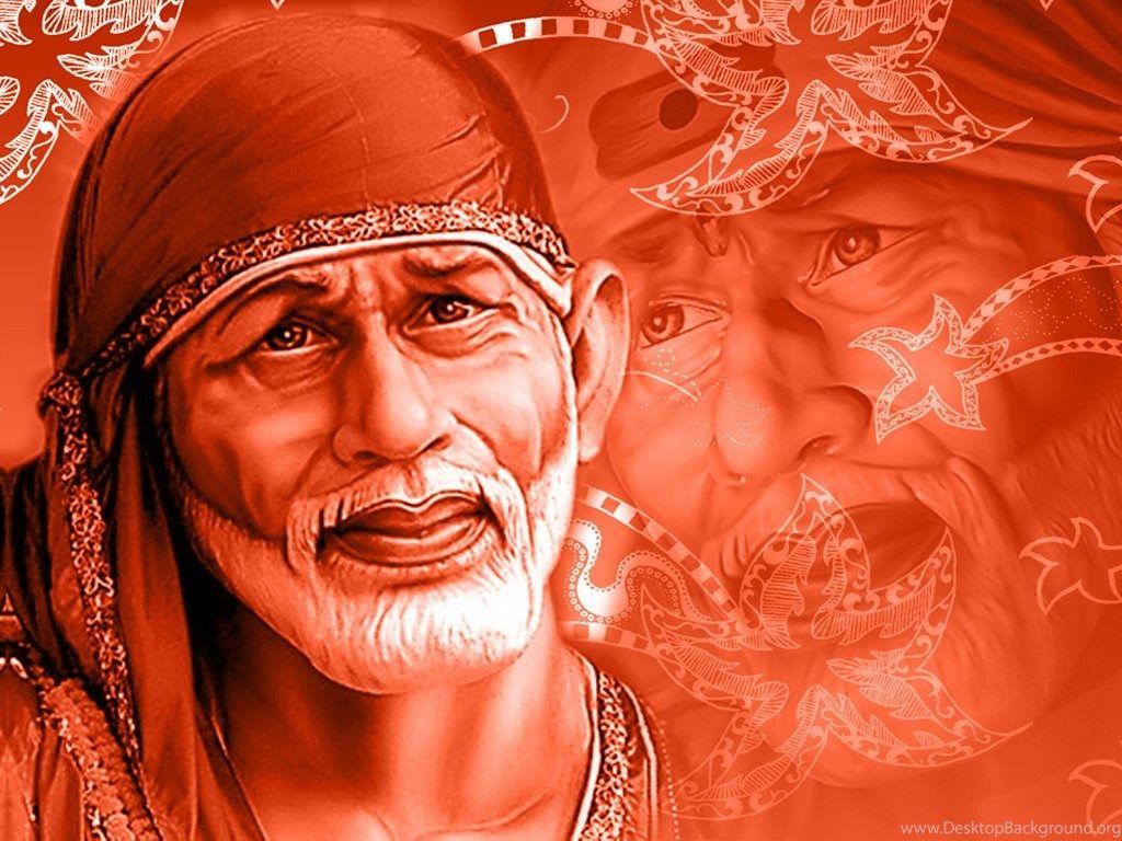 God Wallpapers 3d Wallpaper Cave