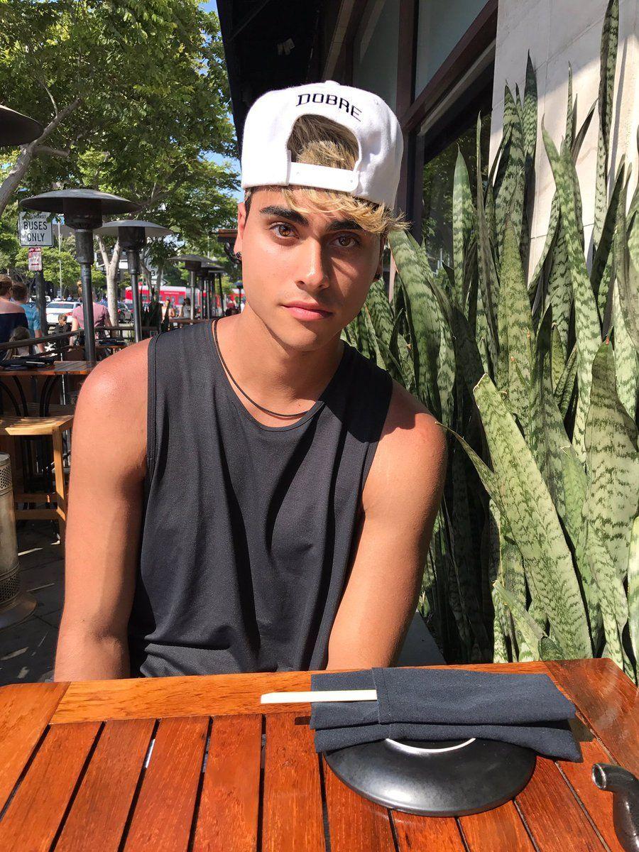 Darius Dobre Wallpapers Wallpaper Cave