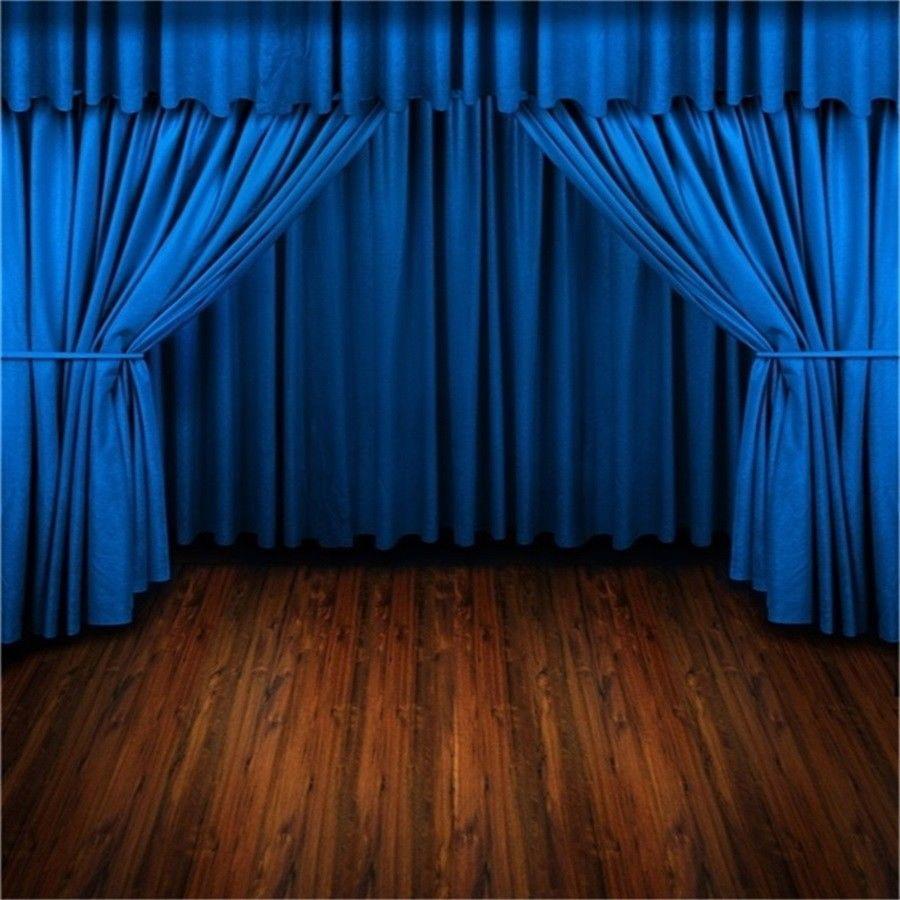 Curtain Backgrounds Wallpaper Cave