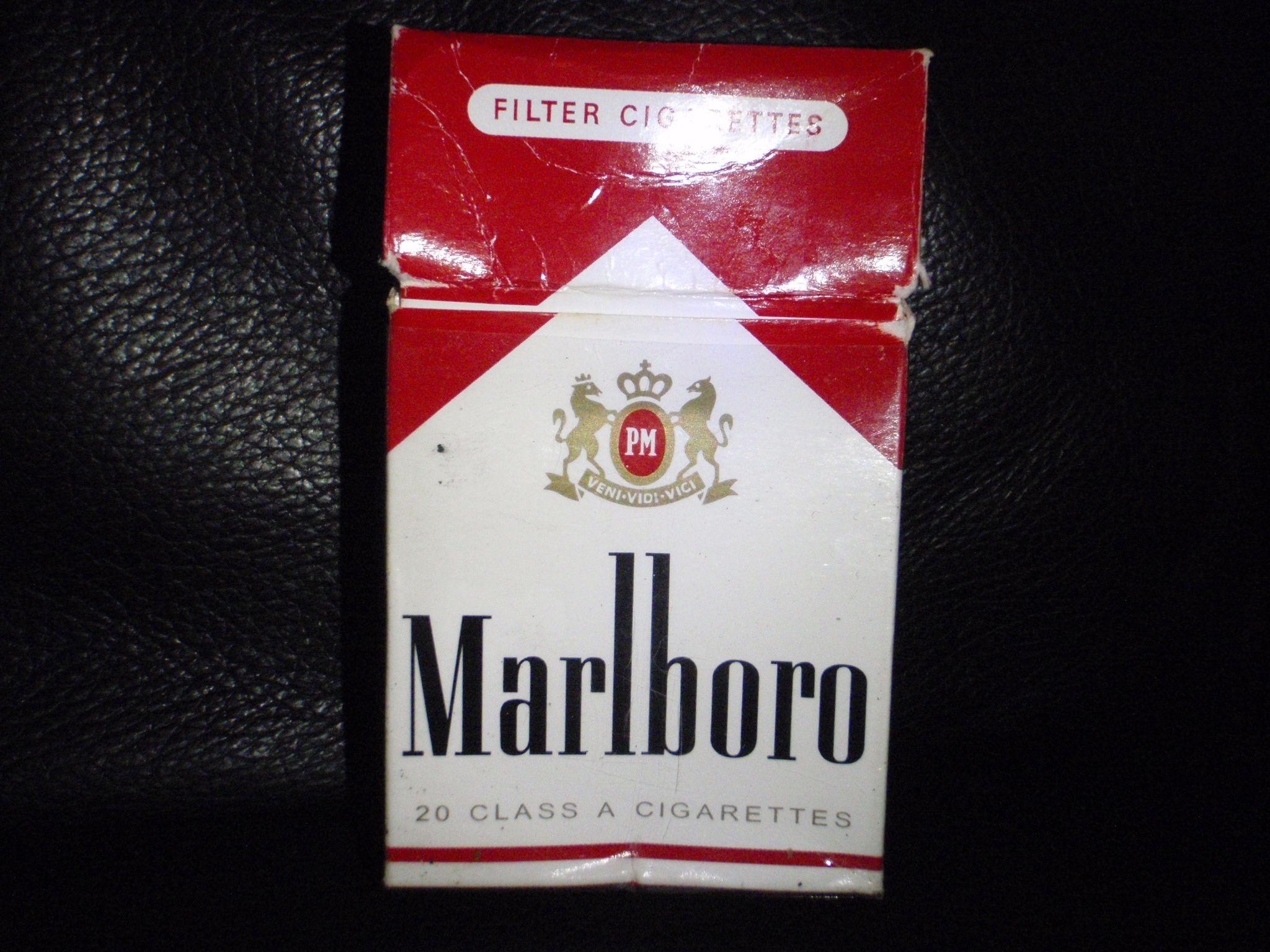 Marlboro Light Wallpapers Wallpaper Cave