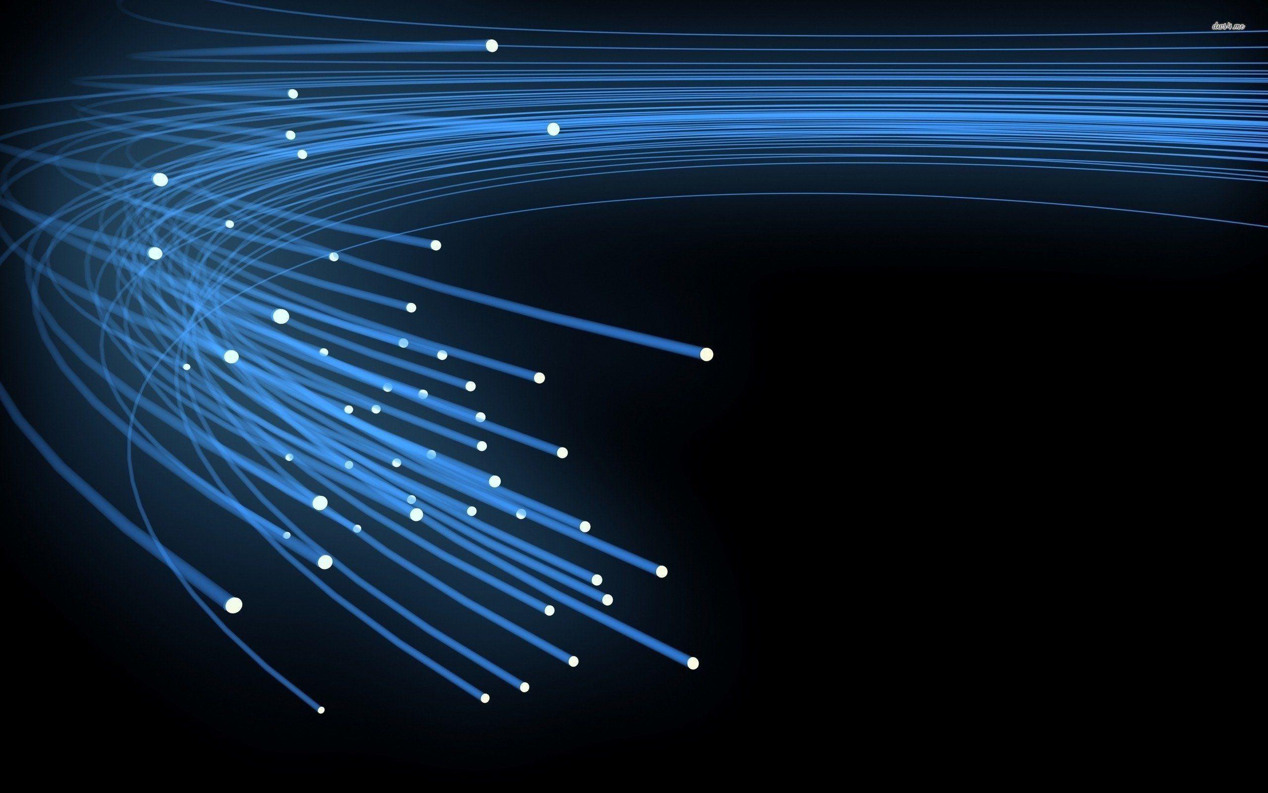 Laser Backgrounds HD Wallpaper Cave