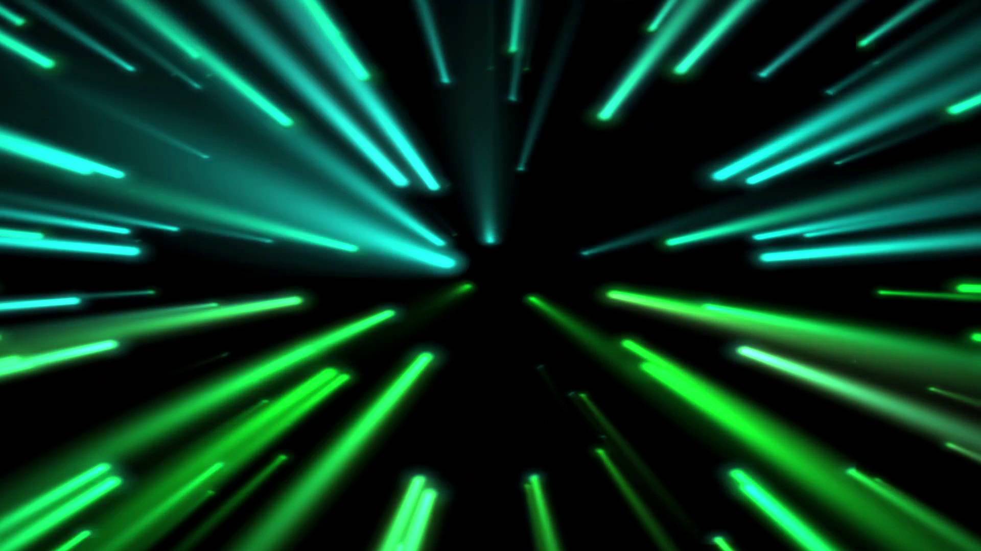 Free Disco Backgrounds Wallpaper Cave