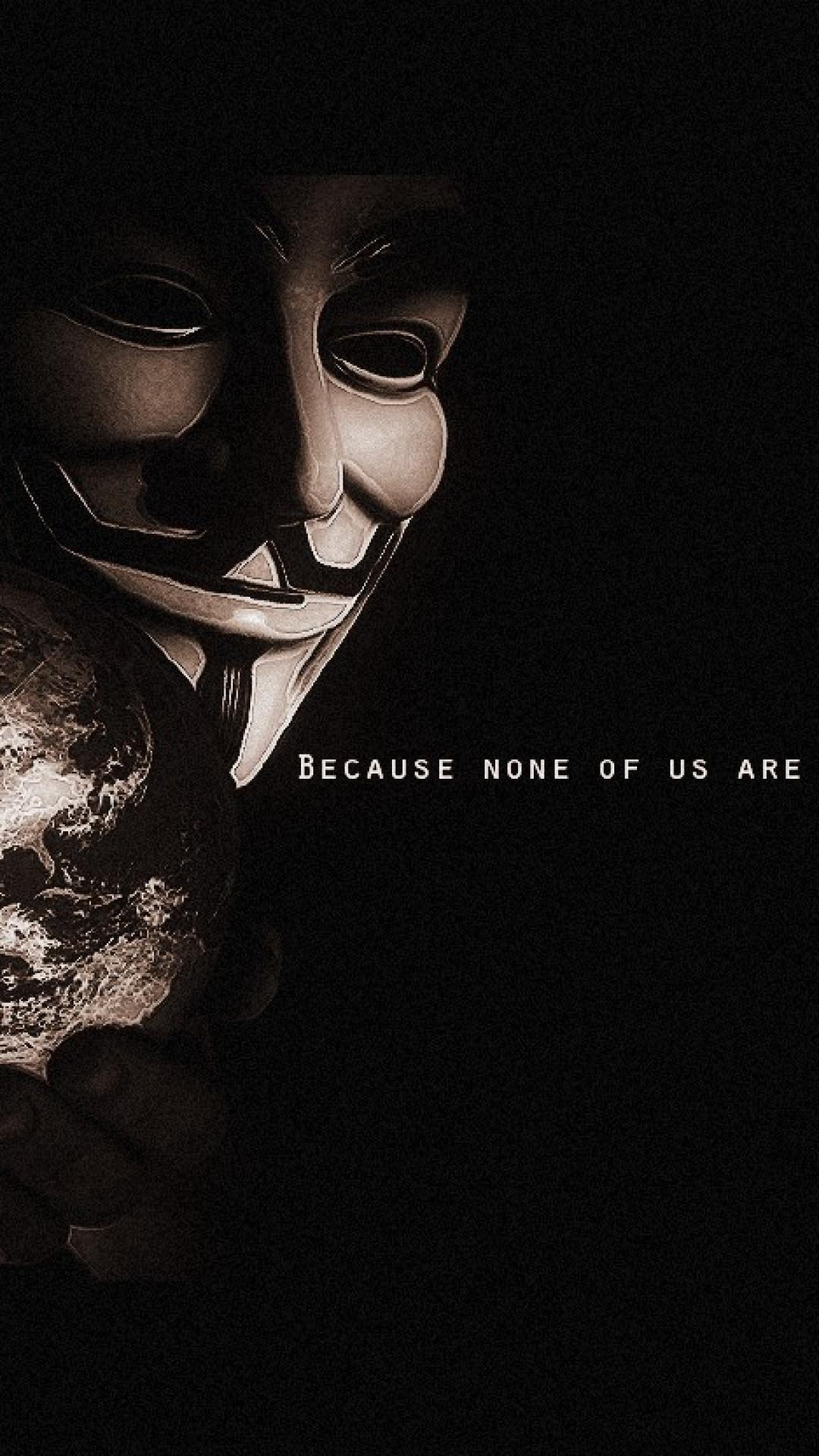V For Vendetta 4k Phone Wallpapers Wallpaper Cave