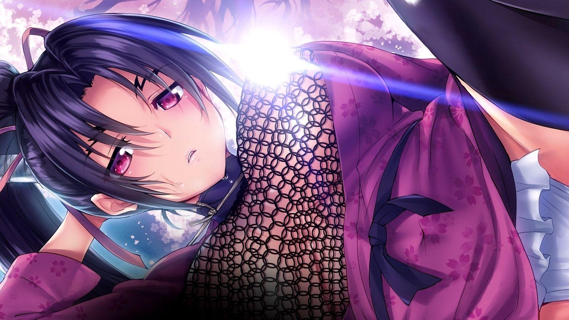 Cool Kenichi History Strongest Disciple Wallpapers Wallpaper Cave