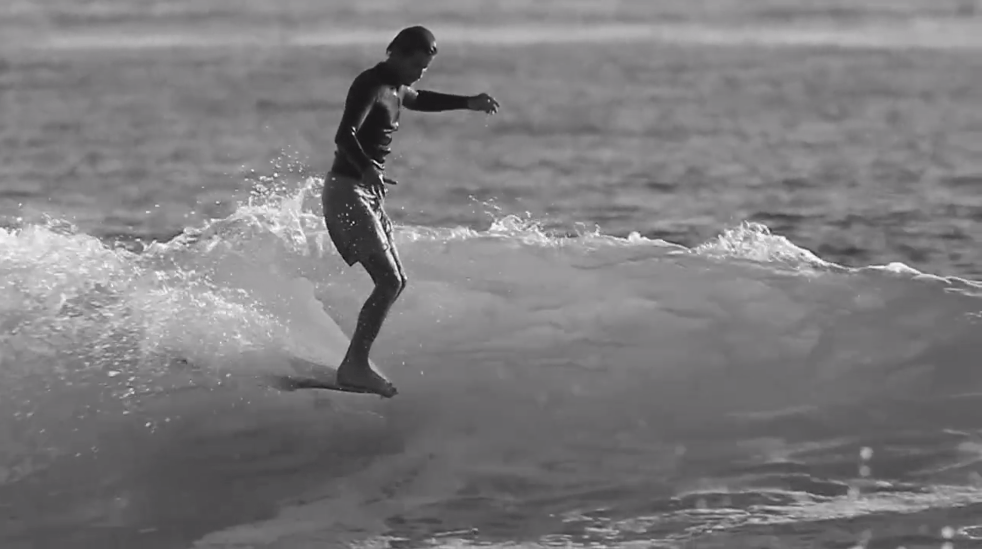 Surf Wallpapers Longboard Wallpaper Cave