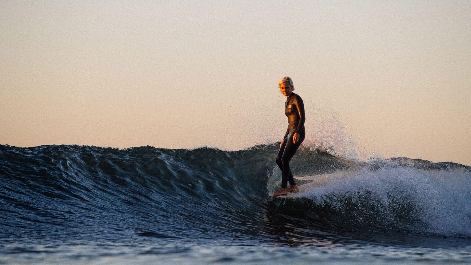 Surf Wallpapers Longboard Wallpaper Cave