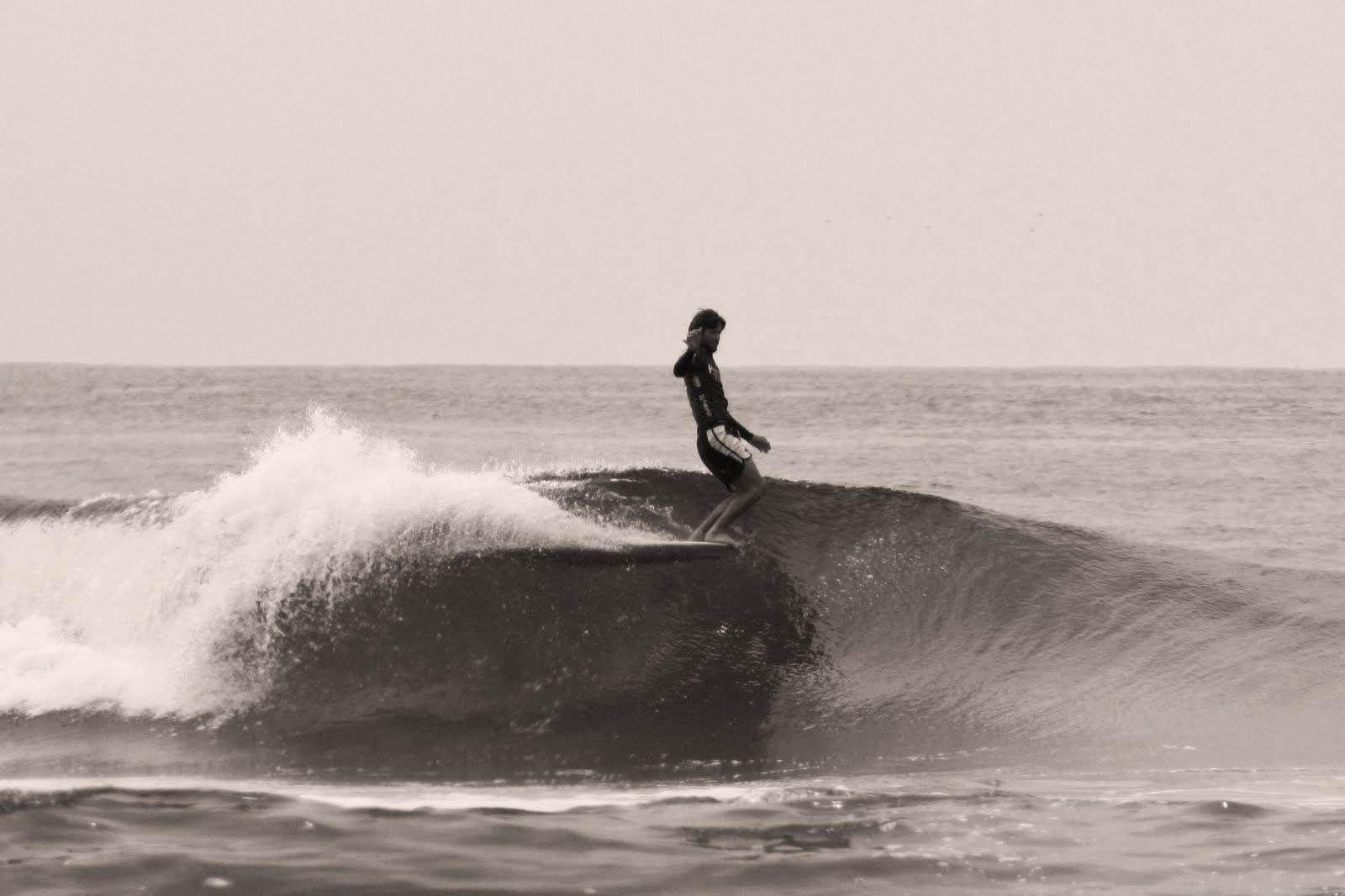 Surf Wallpapers Longboard Wallpaper Cave