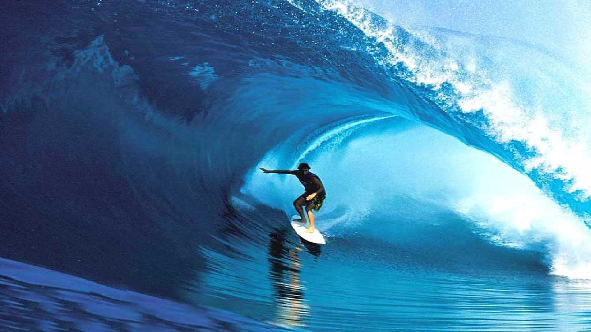 Surf Wallpapers Longboard Wallpaper Cave