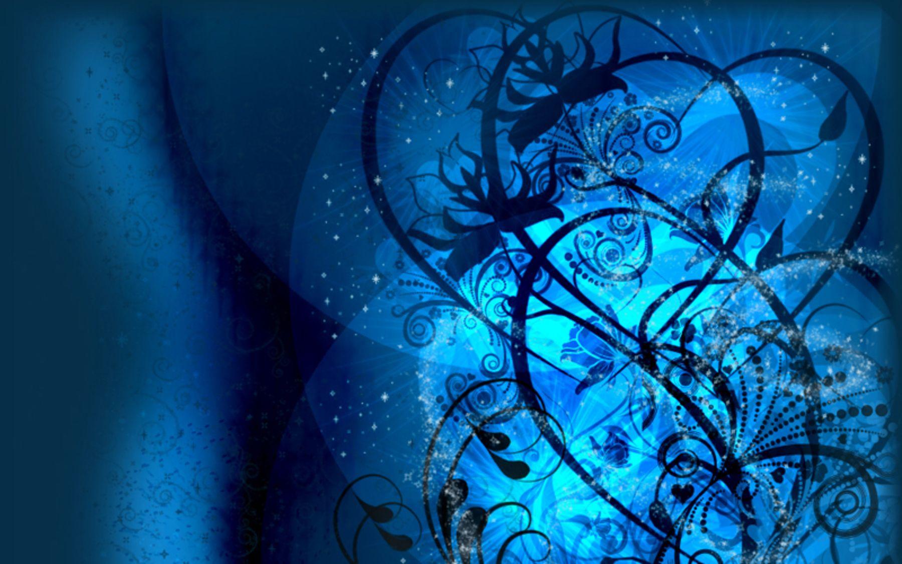 Pretty Abstract Wallpapers Wallpaper Cave