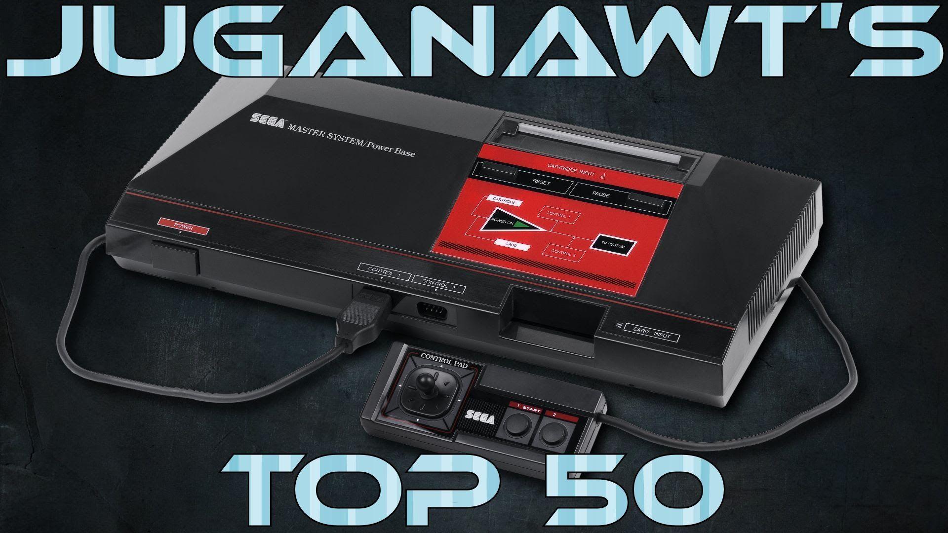 Cool Wallpapers Sega Master System Wallpaper Cave