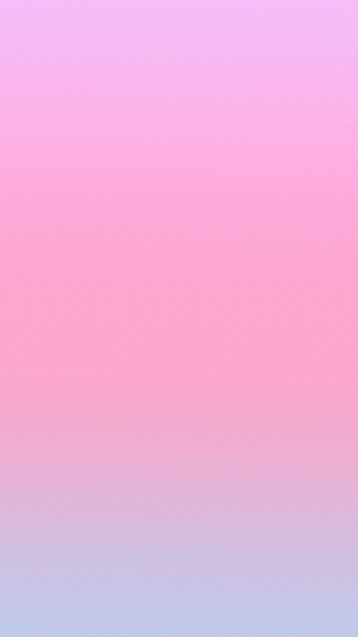 Pink & Purple Wallpapers Wallpaper Cave